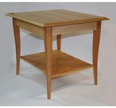 End Tables 1 small
