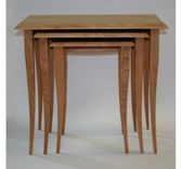 End Tables 2 small