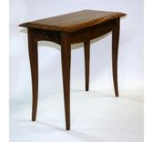 End Tables 3 small
