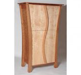 Sunburst Bedroom Set 1 small