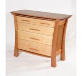 Sunburst Bedroom Set 2 small