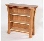 Sunburst Bedroom Set 3 small