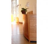 Reception Desk 2 small