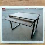Computer Writing Table 1 small