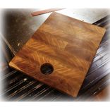 Cutting Boards 6 small