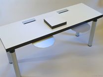 Computer Desk 1 small