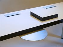 Computer Desk 2 small