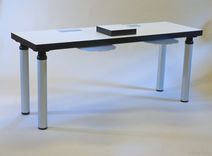 Computer Desk 3 small