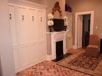 Murphy Bed 1 small