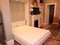Murphy Bed 2 small