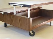 Coffee Table 1 small