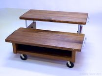Coffee Table 2 small