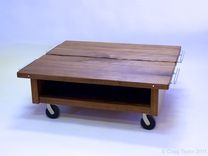 Coffee Table 3 small