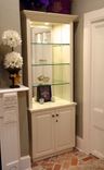 Display Cabinet 1 small