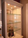 Display Cabinet 2 small