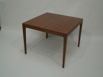 Walnut End Table 1 small