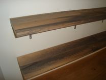 Office Cabinetry & Shelving 2 small