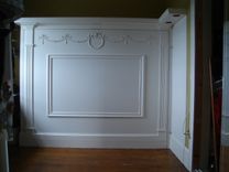 Victorian Murphy Bed 1 small