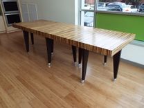 Kitchen Carts & Tables 3 small