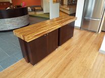 Kitchen Carts & Tables 4 small