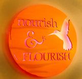 Custom Signs & Shop Support 2 small