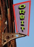 Custom Signs & Shop Support 4 small