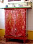 Repurposed Furniture & Fixtures 2 small