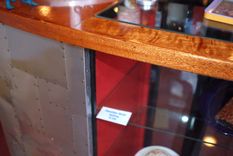 Repurposed Furniture & Fixtures 5 small