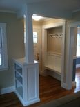 Custom Entry Arlington 1 small