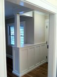 Custom Entry Arlington 4 small