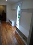 Boots And Baskets Entry Way 2 small