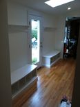 Boots And Baskets Entry Way 5 small