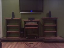 Entertainment Area 5 small