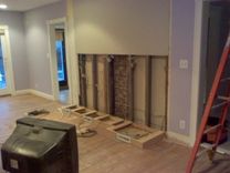 Entertainment Area 3 small