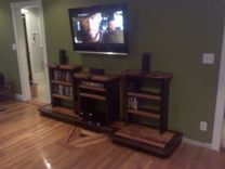 Entertainment Area 1 small