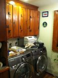Laundry Space Invention 2 small