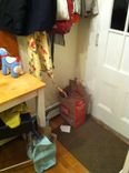 Laundry Space Invention 4 small