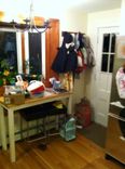 Laundry Space Invention 3 small