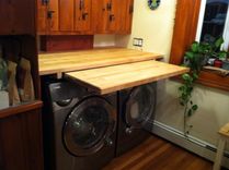 Laundry Space Invention 1 small