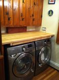Laundry Space Invention 6 small