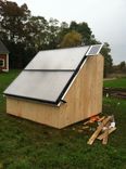 Solar Shed 3 small