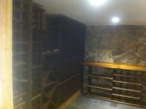 Wine Cellar 2 small