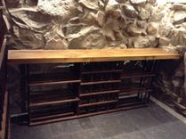 Wine Cellar 3 small