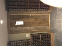 Wine Cellar 6 small