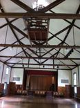 Historic Restoration/Cupola Restoration 10 small