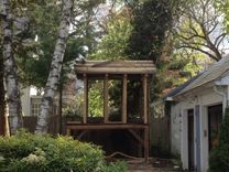 Everyone Loves A Treehouse! 2 small