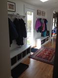 Boots And Baskets Entry Way 1 small