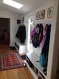 Boots And Baskets Entry Way 6 small