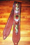 One Of A Kind Guitar Strap 1 small