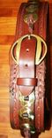 One Of A Kind Guitar Strap 3 small